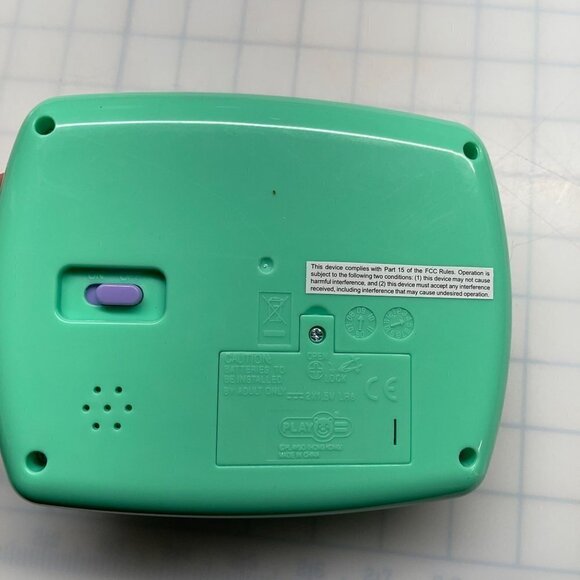 NEW 13-Piece 16-Inch Doll Medical/Hospital Bed (w Sounds/Call Button, Supplies) - Picture 4 of 10